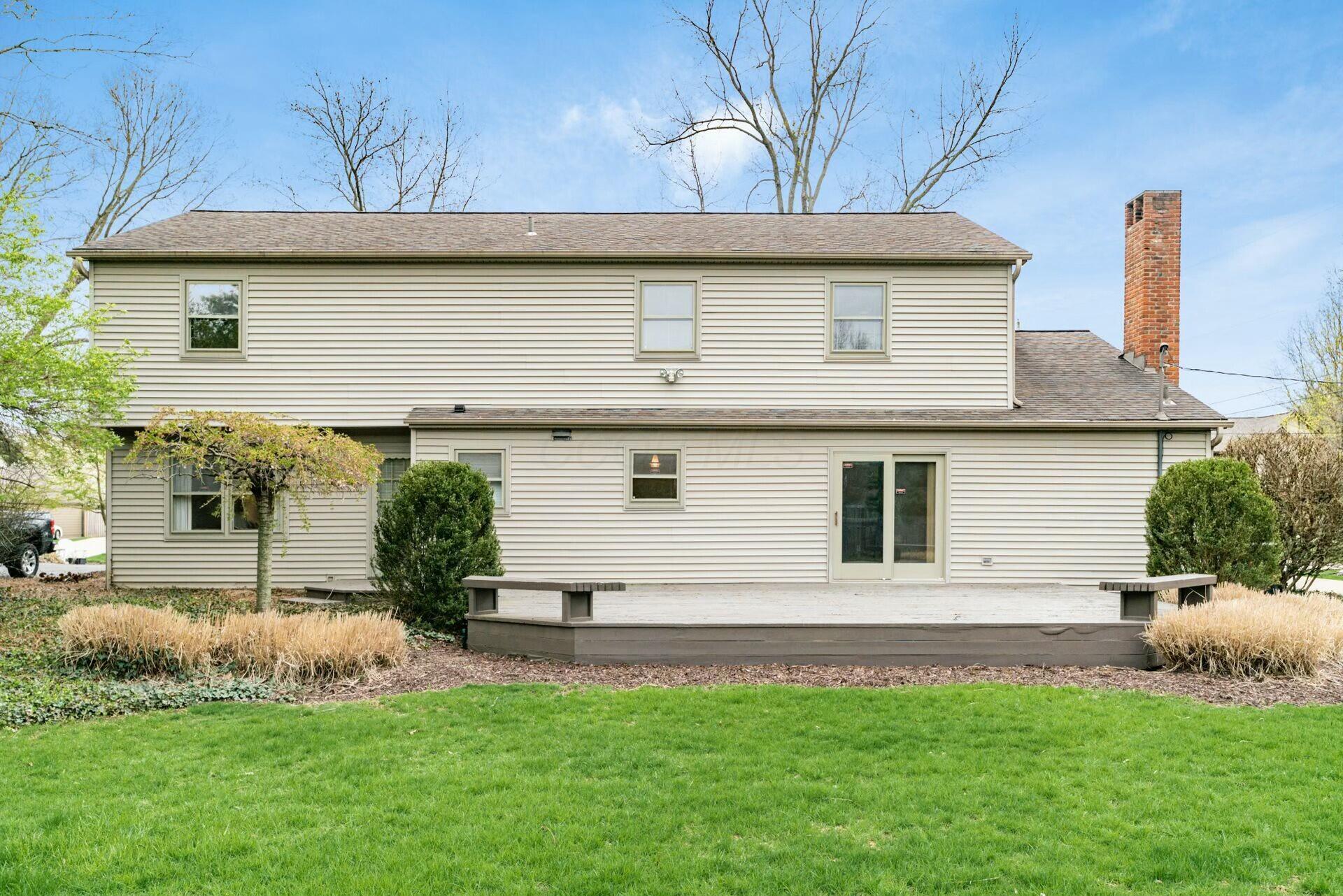 1962 Rosebery Drive, Columbus, Ohio image 38