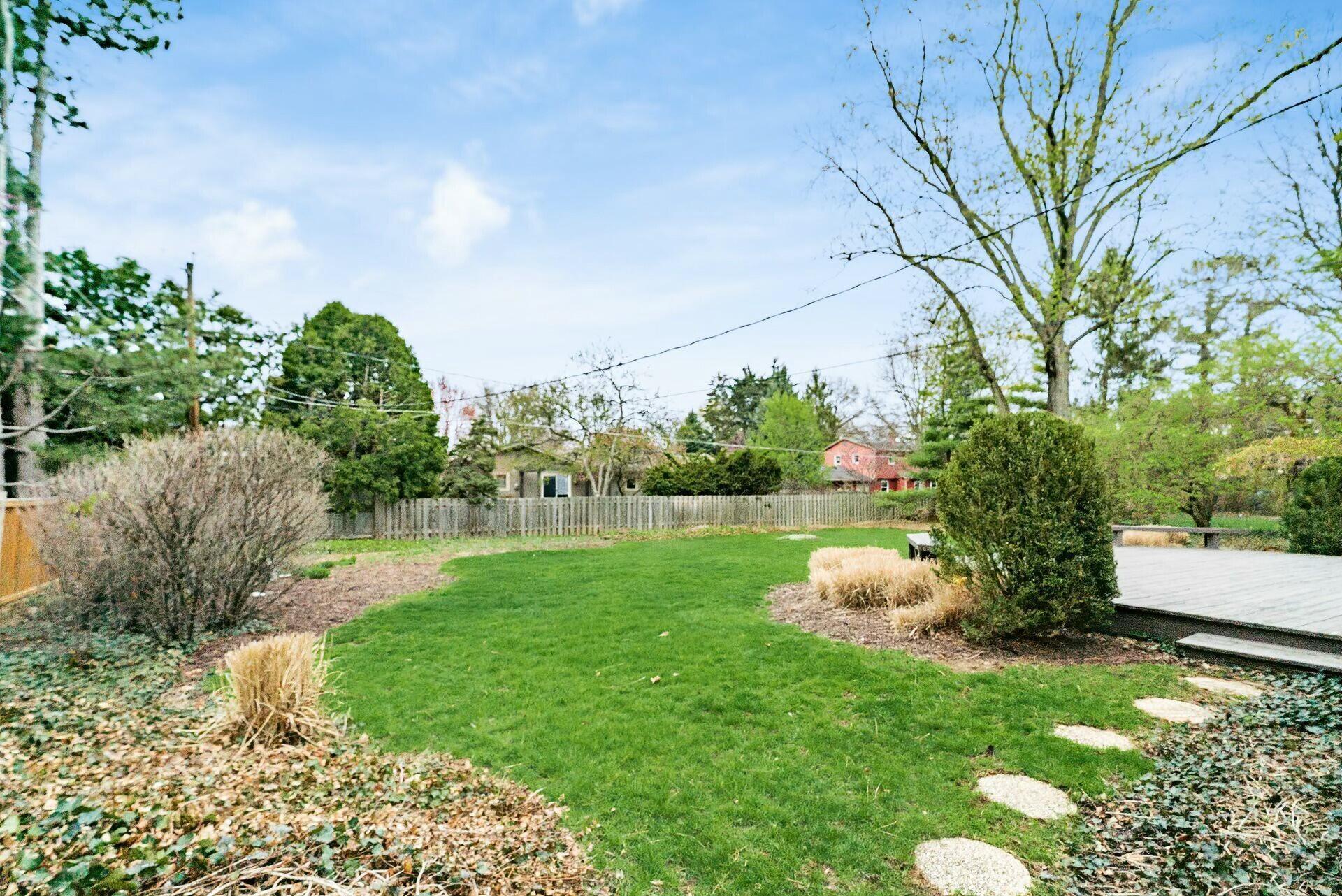 1962 Rosebery Drive, Columbus, Ohio image 36