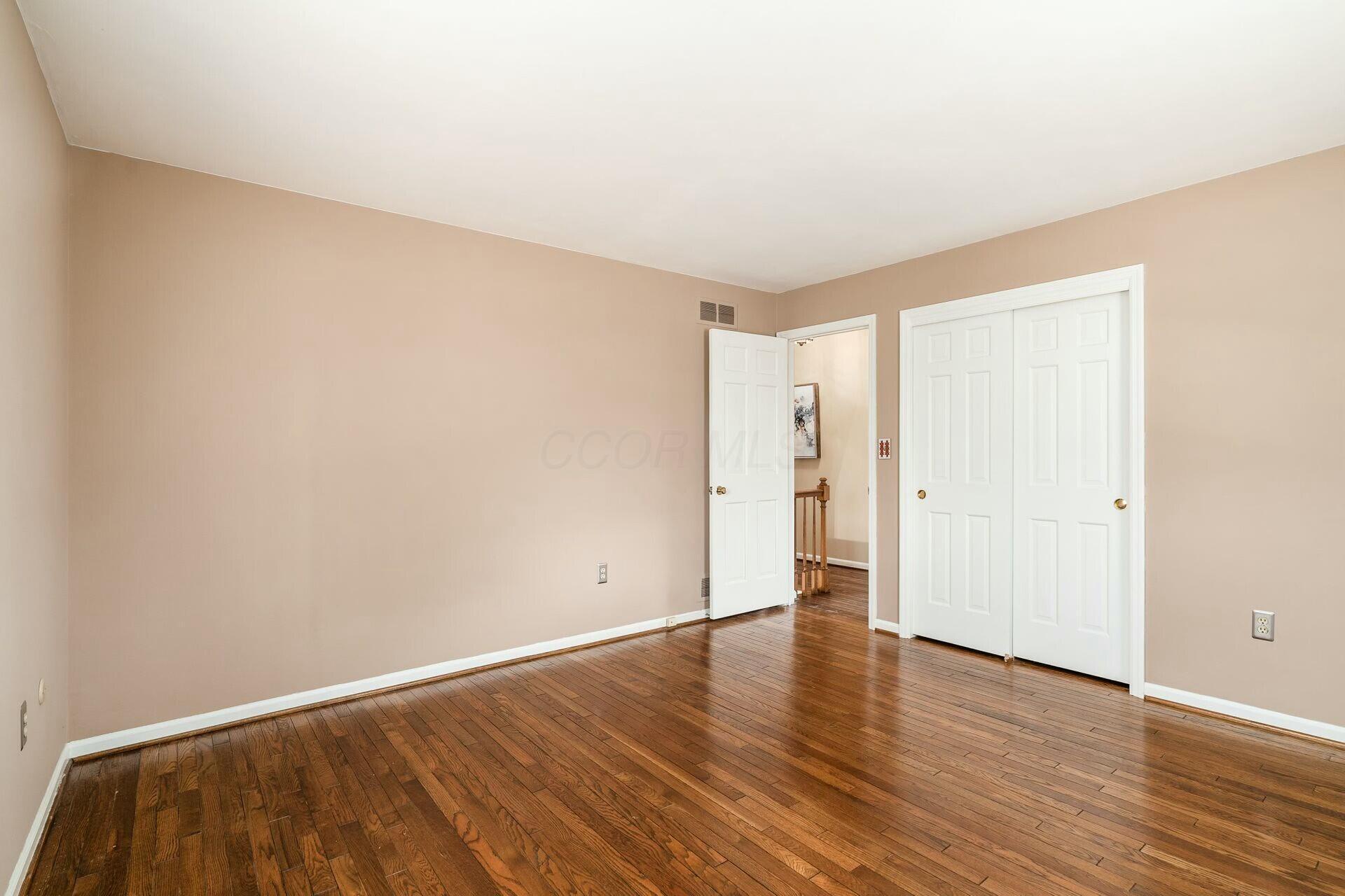1962 Rosebery Drive, Columbus, Ohio image 24
