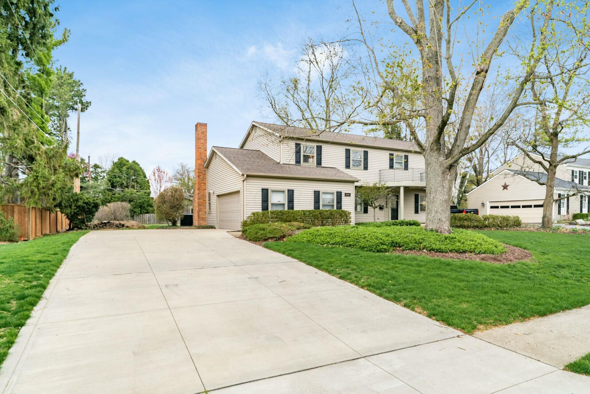 1962 Rosebery Drive, Columbus, Ohio image 40