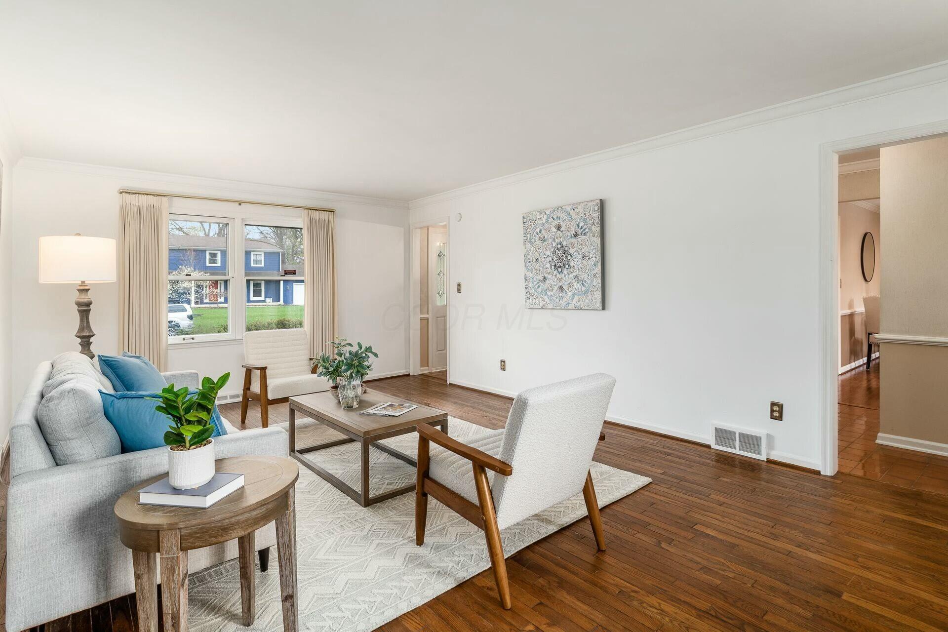 1962 Rosebery Drive, Columbus, Ohio image 14