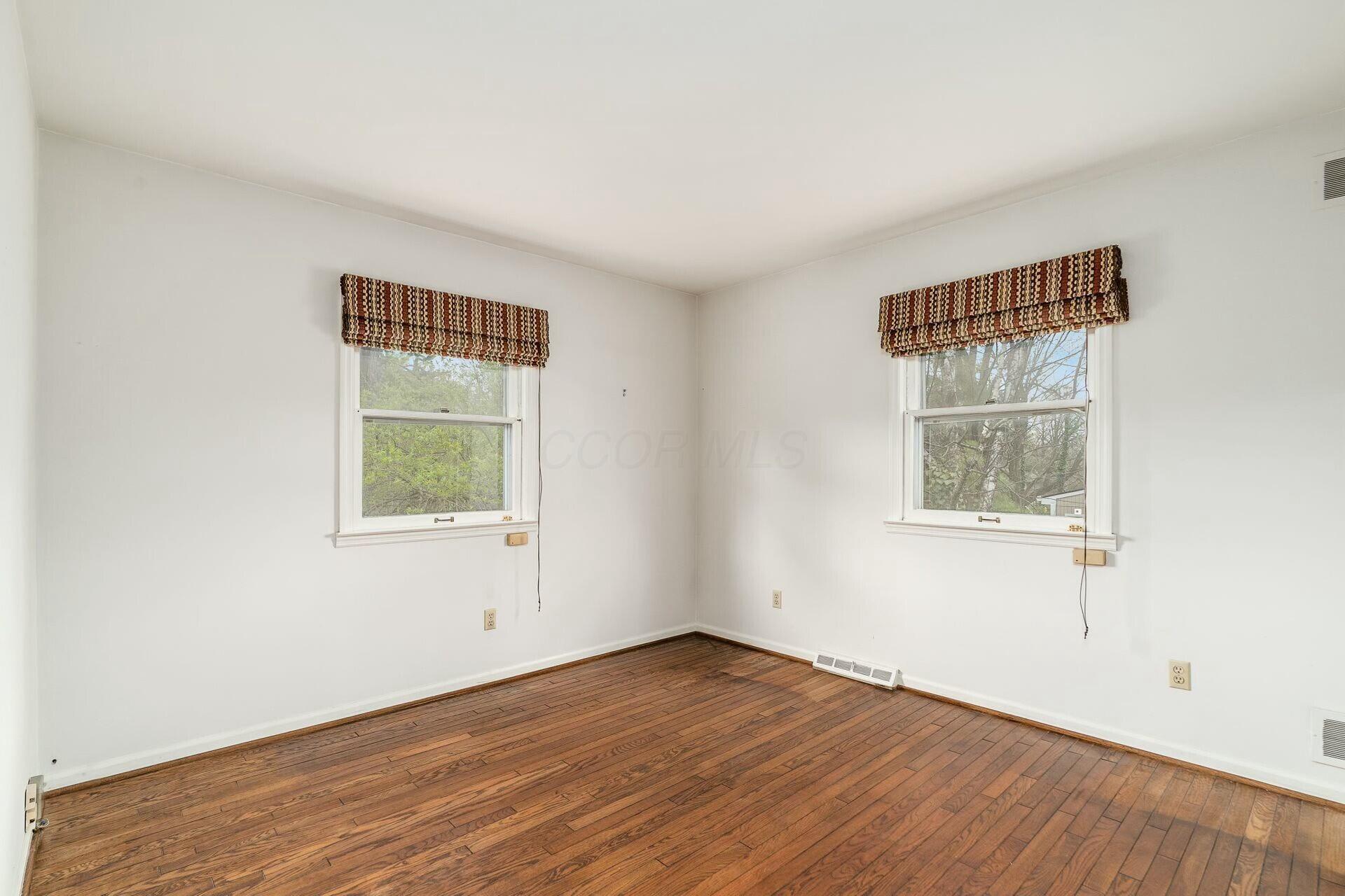 1962 Rosebery Drive, Columbus, Ohio image 25