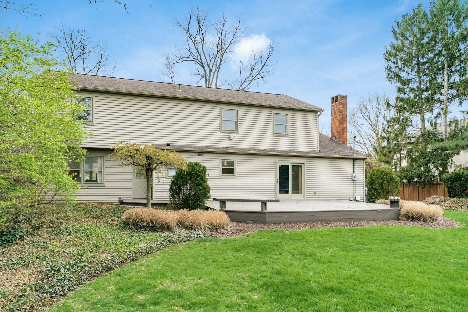 1962 Rosebery Drive, Columbus, Ohio image 39