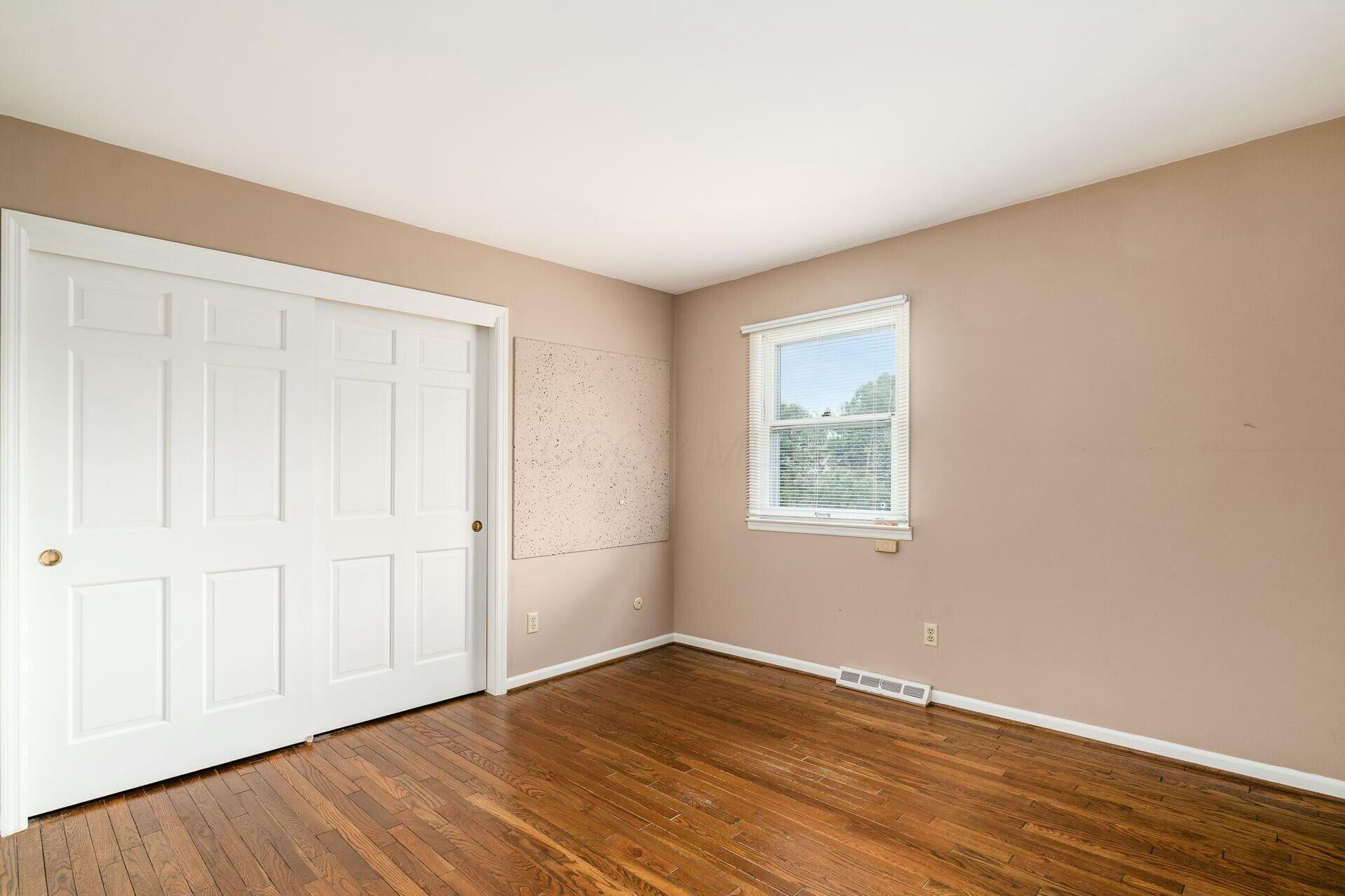 1962 Rosebery Drive, Columbus, Ohio image 27