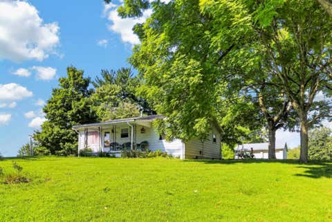 Homes For Sale - 1729 Vernonview Drive<br/> Mount Vernon, OH 43050