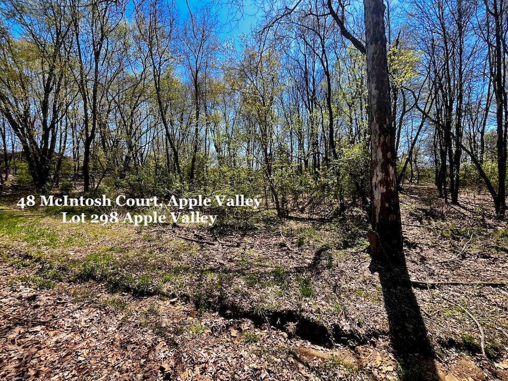 48 Mcintosh Court, Howard, Ohio image 1