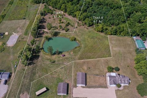 Photo of 0 Winnemac Road Tract 4 #Tract 4, Richwood, OH 43344 (MLS # 225033731) Photo of 0 Winnemac Road Tract 4 #Tract 4, Richwood, OH 43344 (MLS # 225033731)