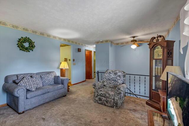 13388 Eagle Drive