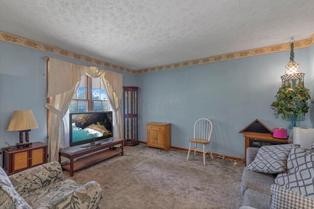 13388 Eagle Drive