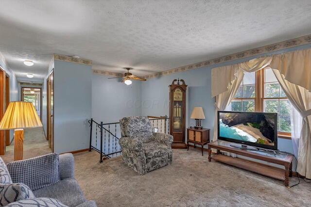 13388 Eagle Drive