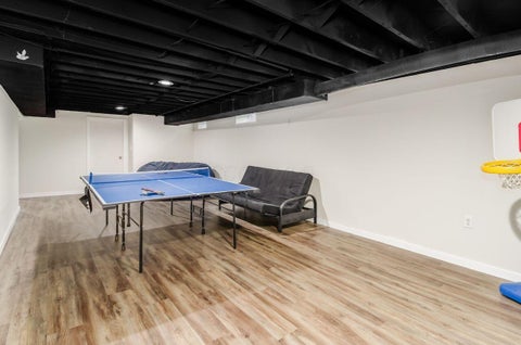 Tiny photo for 1656 Kenwick Road, Columbus, OH 43209 (MLS # 226030933)