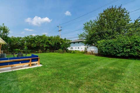 Tiny photo for 1656 Kenwick Road, Columbus, OH 43209 (MLS # 226030933)
