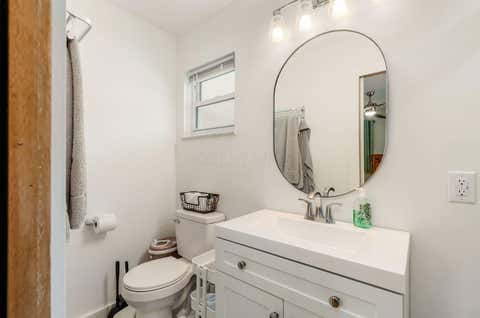 Tiny photo for 1656 Kenwick Road, Columbus, OH 43209 (MLS # 226030933)