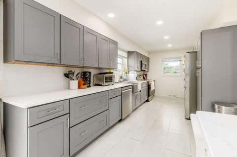Tiny photo for 1656 Kenwick Road, Columbus, OH 43209 (MLS # 226030933)