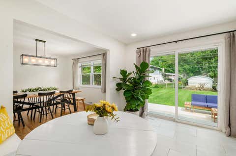 Tiny photo for 1656 Kenwick Road, Columbus, OH 43209 (MLS # 226030933)