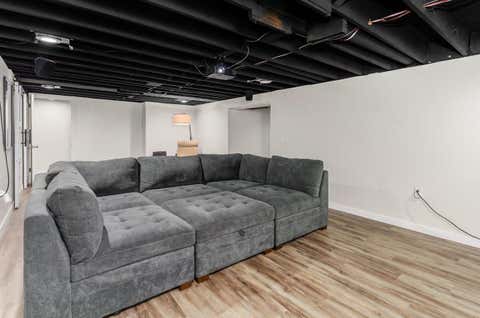 Tiny photo for 1656 Kenwick Road, Columbus, OH 43209 (MLS # 226030933)