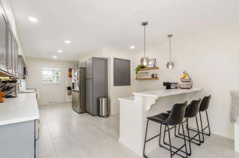 Tiny photo for 1656 Kenwick Road, Columbus, OH 43209 (MLS # 226030933)