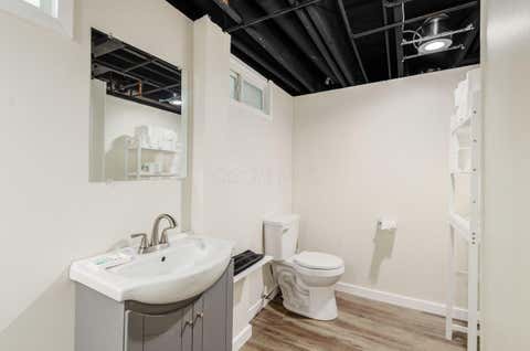 Tiny photo for 1656 Kenwick Road, Columbus, OH 43209 (MLS # 226030933)