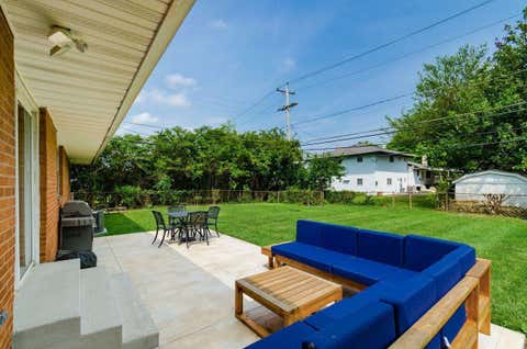 Tiny photo for 1656 Kenwick Road, Columbus, OH 43209 (MLS # 226030933)