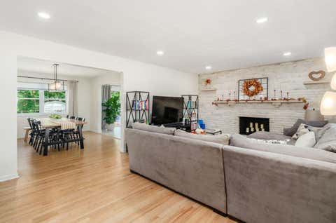 Tiny photo for 1656 Kenwick Road, Columbus, OH 43209 (MLS # 226030933)