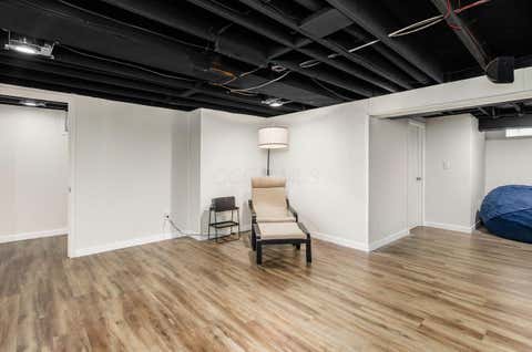 Tiny photo for 1656 Kenwick Road, Columbus, OH 43209 (MLS # 226030933)