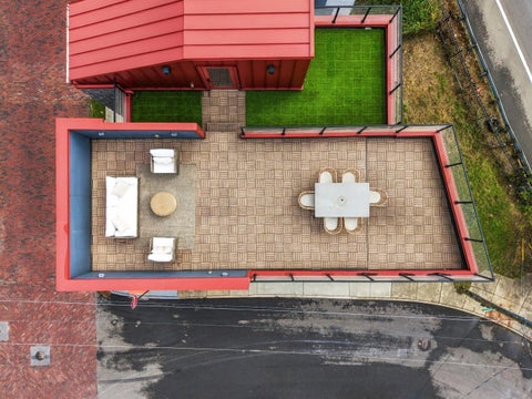 Tiny photo for 75 E Russell Street, Columbus, OH 43215 (MLS # 226035704)