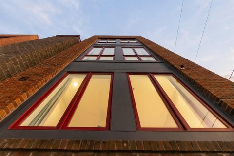Tiny photo for 75 E Russell Street, Columbus, OH 43215 (MLS # 226035704)