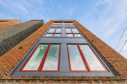 Tiny photo for 75 E Russell Street, Columbus, OH 43215 (MLS # 226035704)