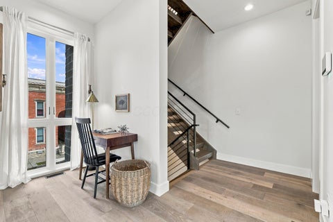 Tiny photo for 75 E Russell Street, Columbus, OH 43215 (MLS # 226035704)
