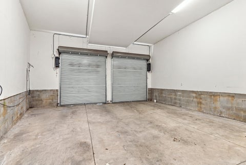 Tiny photo for 75 E Russell Street, Columbus, OH 43215 (MLS # 226035704)