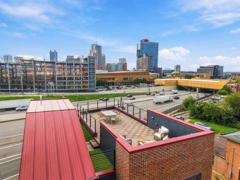 Tiny photo for 75 E Russell Street, Columbus, OH 43215 (MLS # 226035704)