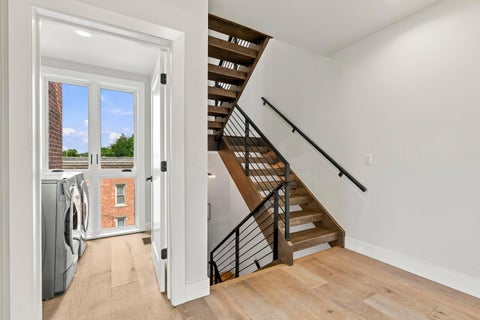 Tiny photo for 75 E Russell Street, Columbus, OH 43215 (MLS # 226035704)