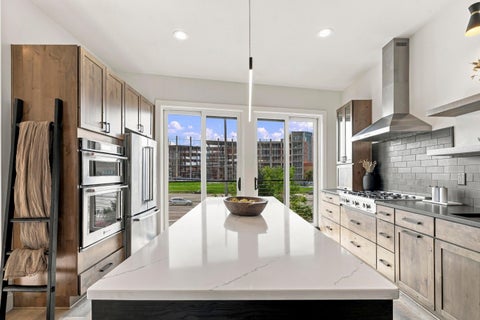 Tiny photo for 75 E Russell Street, Columbus, OH 43215 (MLS # 226035704)