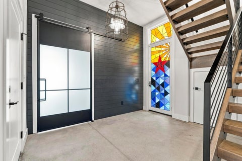 Tiny photo for 75 E Russell Street, Columbus, OH 43215 (MLS # 226035704)