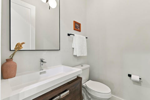 Tiny photo for 75 E Russell Street, Columbus, OH 43215 (MLS # 226035704)