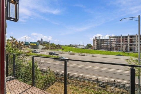 Tiny photo for 75 E Russell Street, Columbus, OH 43215 (MLS # 226035704)