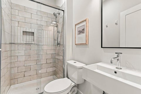 Tiny photo for 75 E Russell Street, Columbus, OH 43215 (MLS # 226035704)