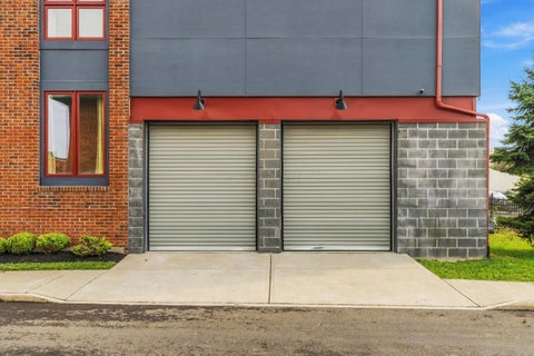 Tiny photo for 75 E Russell Street, Columbus, OH 43215 (MLS # 226035704)