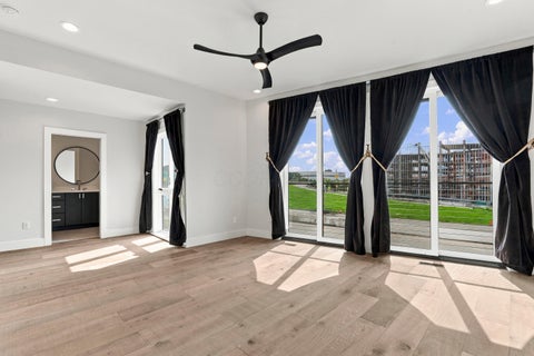 Tiny photo for 75 E Russell Street, Columbus, OH 43215 (MLS # 226035704)
