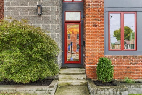 Tiny photo for 75 E Russell Street, Columbus, OH 43215 (MLS # 226035704)