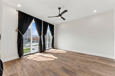 Tiny photo for 75 E Russell Street, Columbus, OH 43215 (MLS # 226035704)