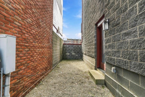 Tiny photo for 75 E Russell Street, Columbus, OH 43215 (MLS # 226035704)