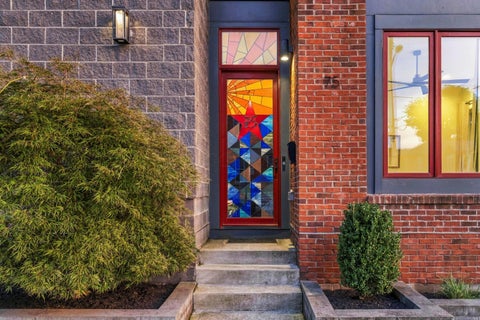 Tiny photo for 75 E Russell Street, Columbus, OH 43215 (MLS # 226035704)