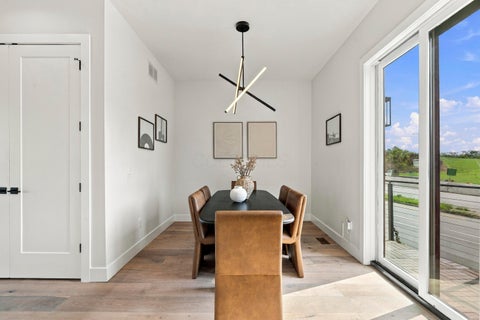 Tiny photo for 75 E Russell Street, Columbus, OH 43215 (MLS # 226035704)