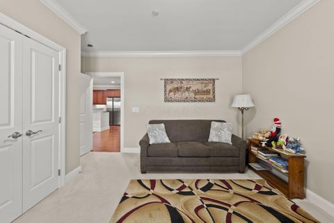 Tiny photo for 3175 Tremont Road 313 #313, Columbus, OH 43221 (MLS # 225045720)