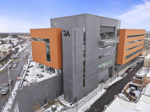 Tiny photo for 3175 Tremont Road 313 #313, Columbus, OH 43221 (MLS # 225045720)