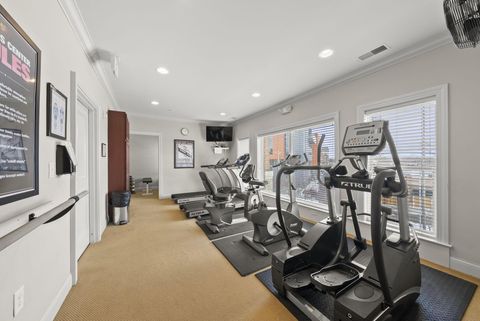 Tiny photo for 3175 Tremont Road 313 #313, Columbus, OH 43221 (MLS # 225045720)