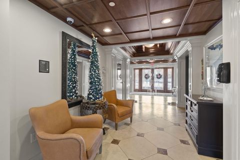 Tiny photo for 3175 Tremont Road 313 #313, Columbus, OH 43221 (MLS # 225045720)