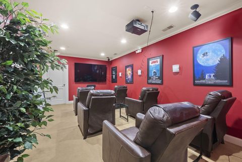 Tiny photo for 3175 Tremont Road 313 #313, Columbus, OH 43221 (MLS # 225045720)