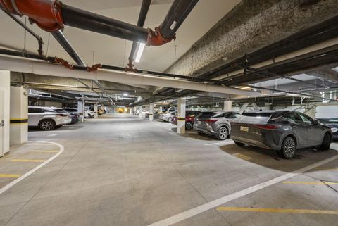 Tiny photo for 3175 Tremont Road 313 #313, Columbus, OH 43221 (MLS # 225045720)